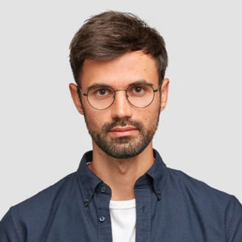 Aubrey Bravo
