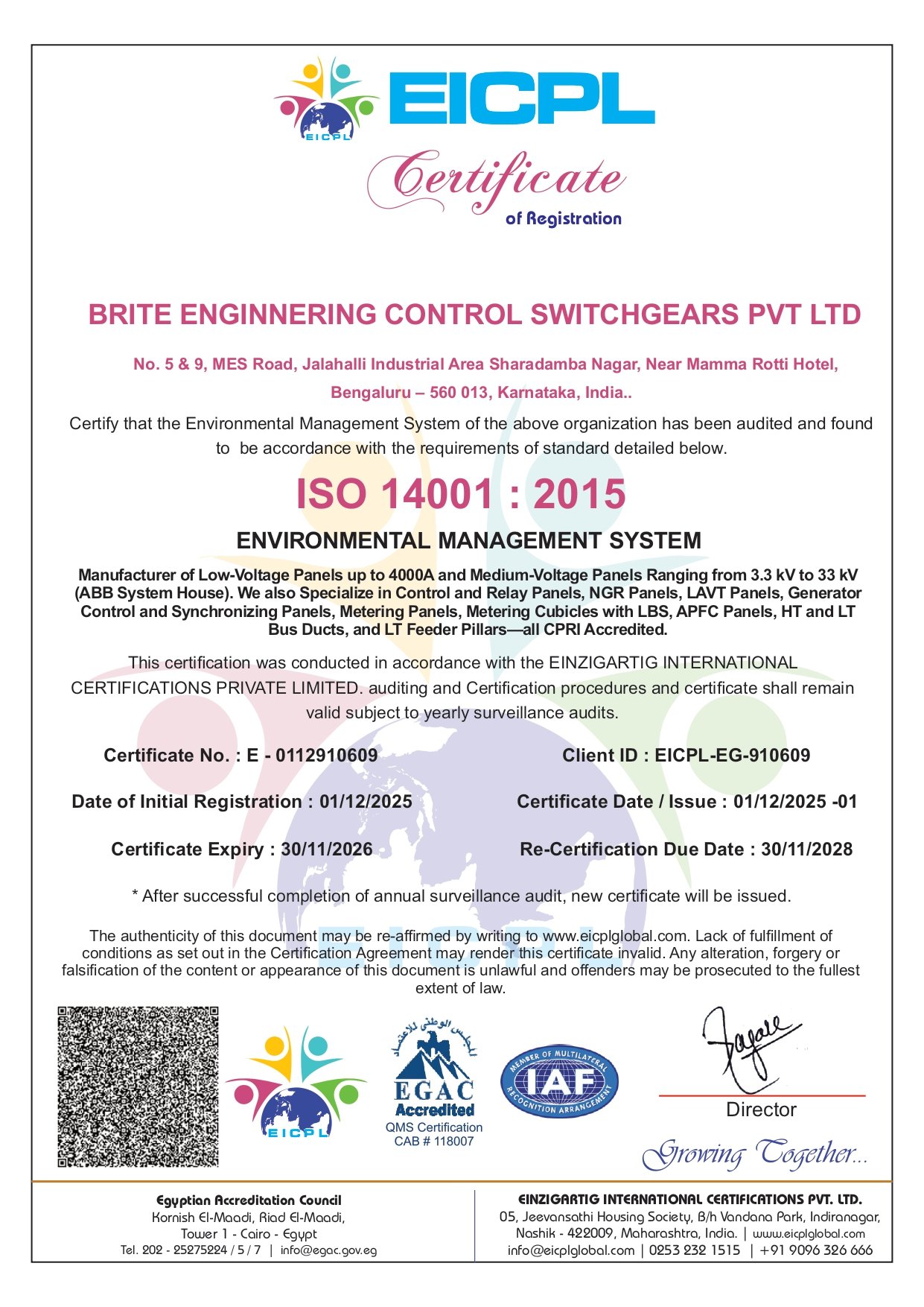 BRITE ENGINEERING – 14k – Ver 1 (1) (1)_page-0001