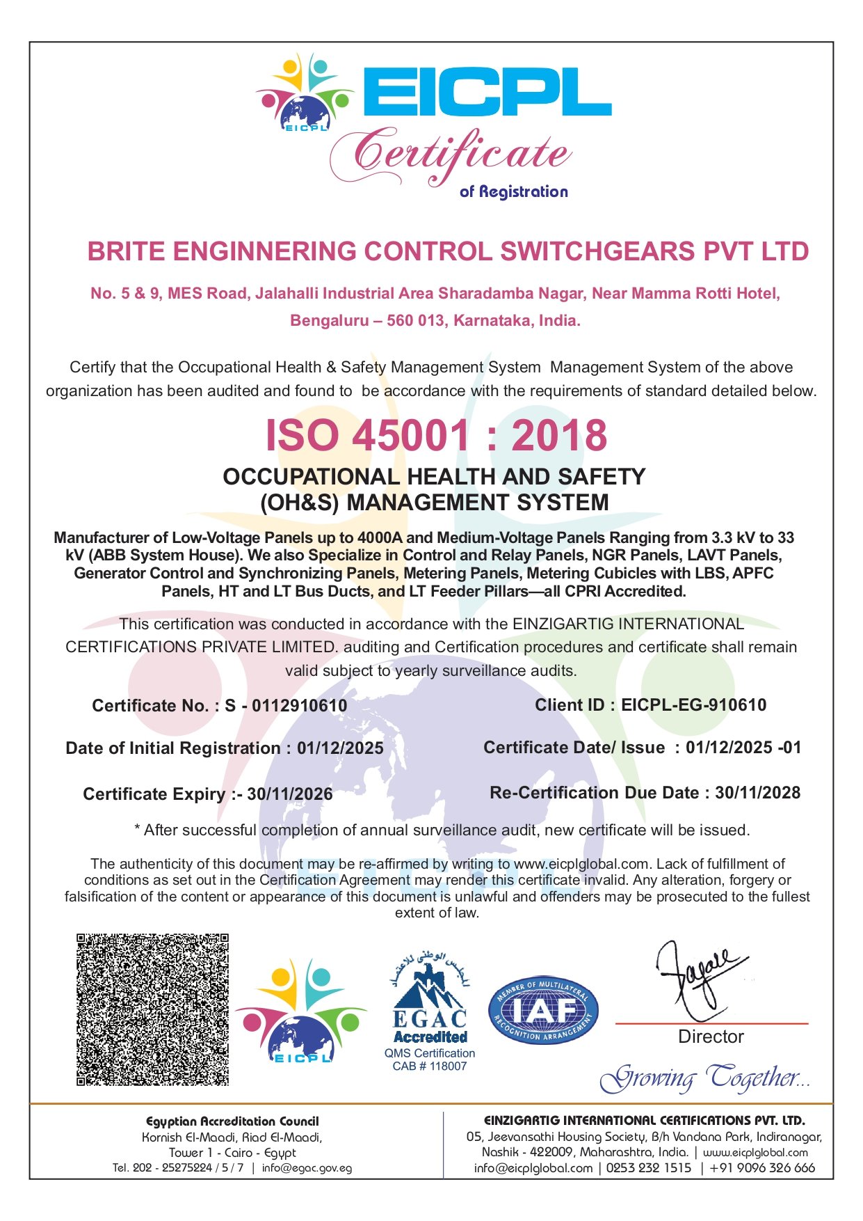BRITE ENGINEERING- 45k – Ver 1 (1)_page-0001 (1)