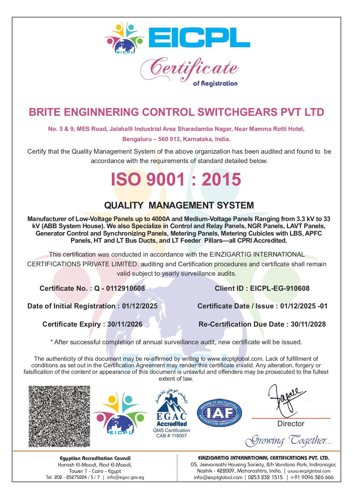 BRITE ENGINEERING – 9k – Ver 1 (1)_page-0001