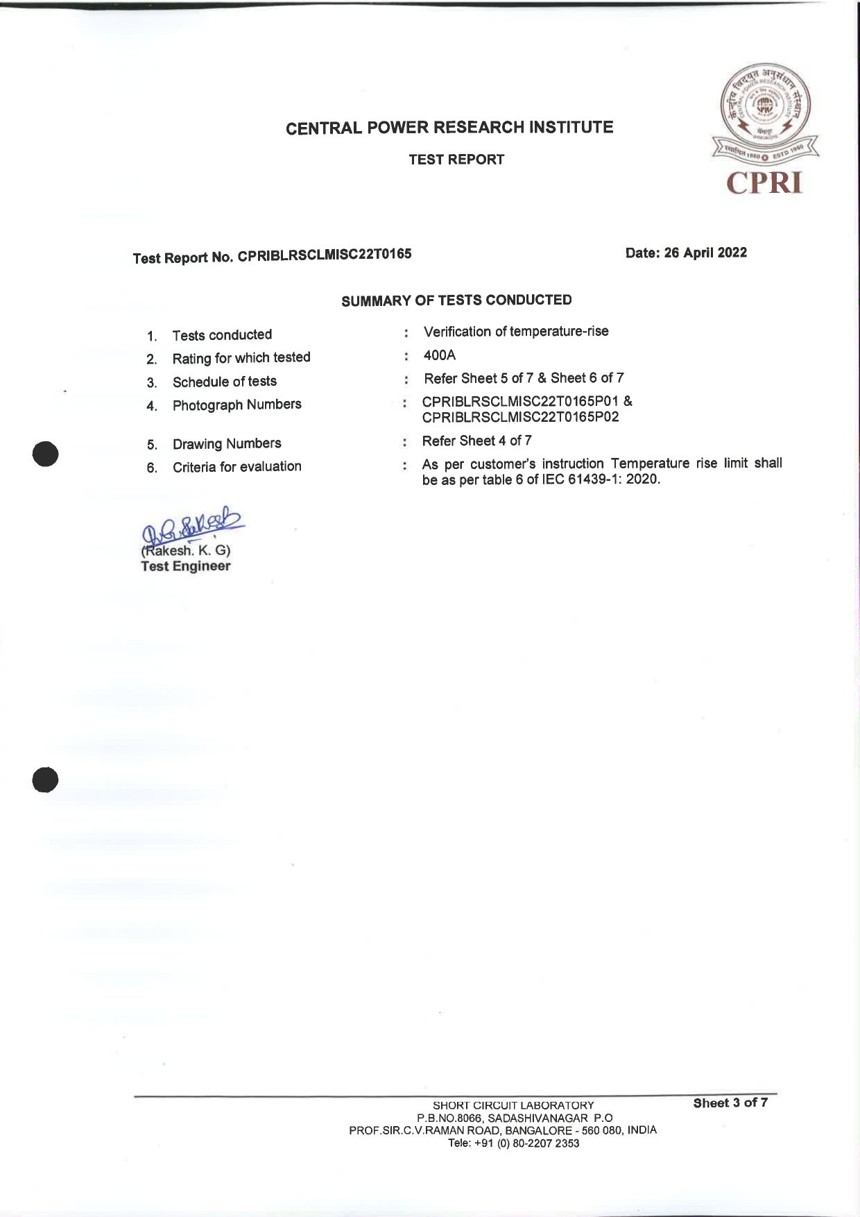 CPRI ACDB 400A HRT Test Report_page-0004