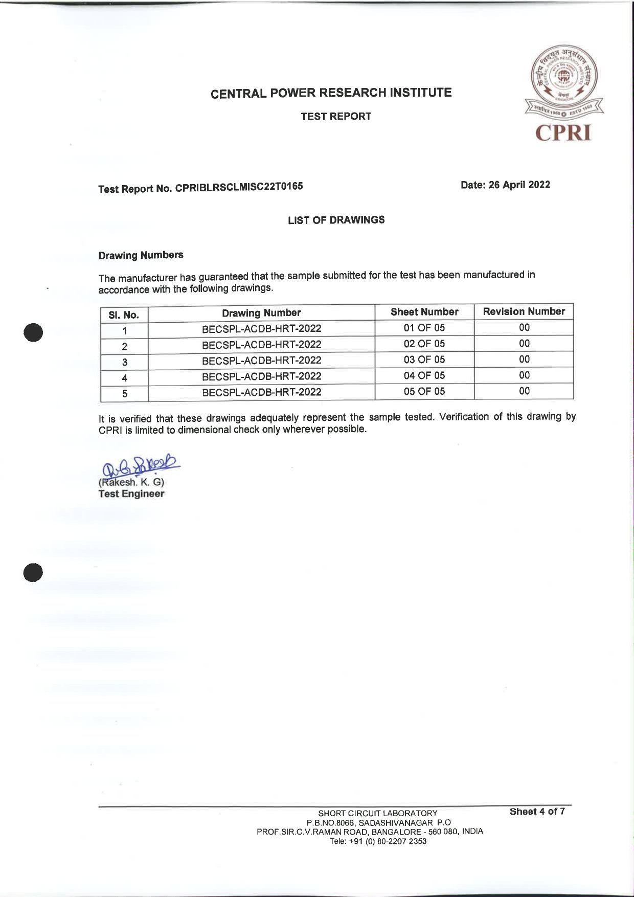 CPRI ACDB 400A HRT Test Report_page-0005