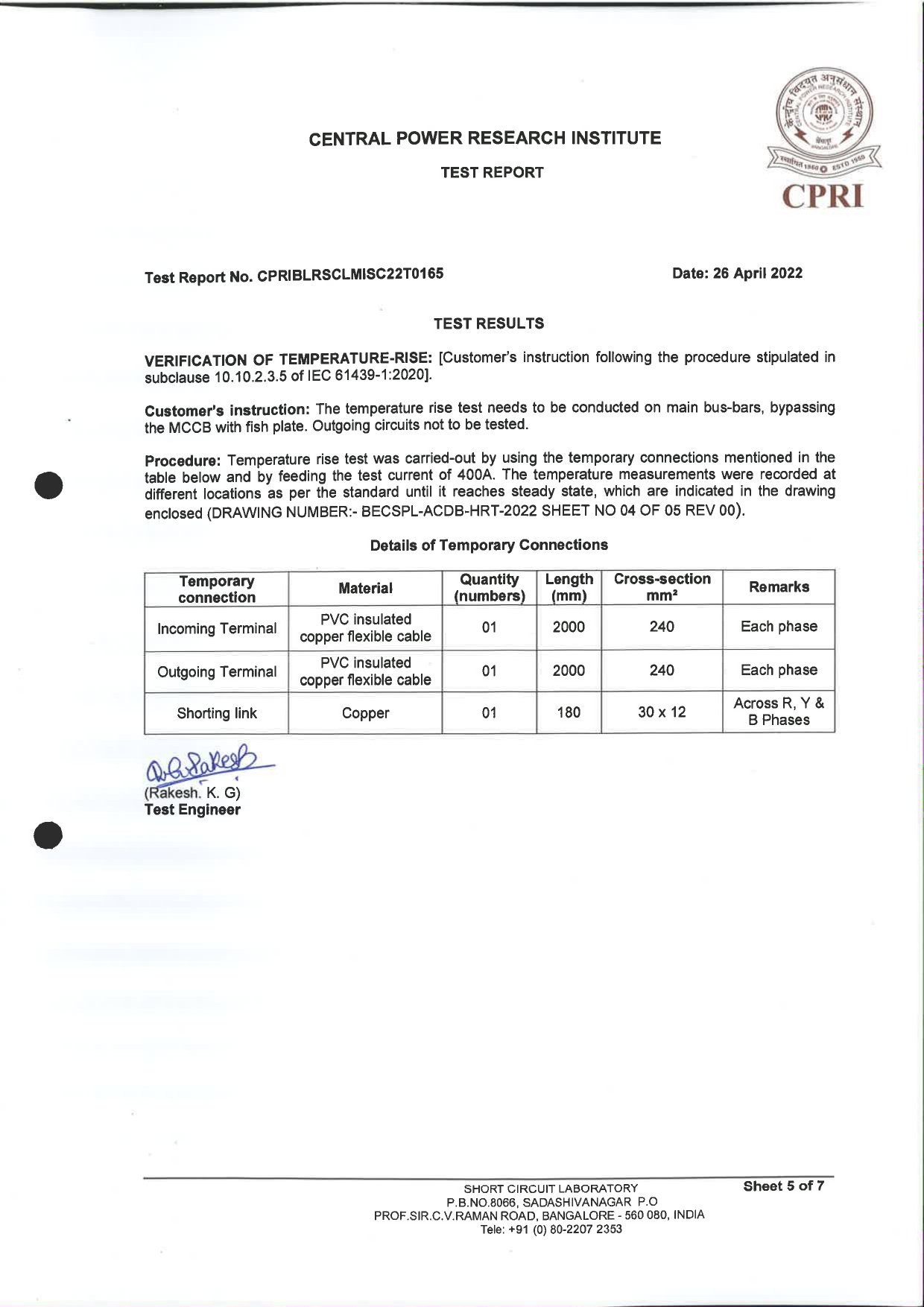 CPRI ACDB 400A HRT Test Report_page-0006