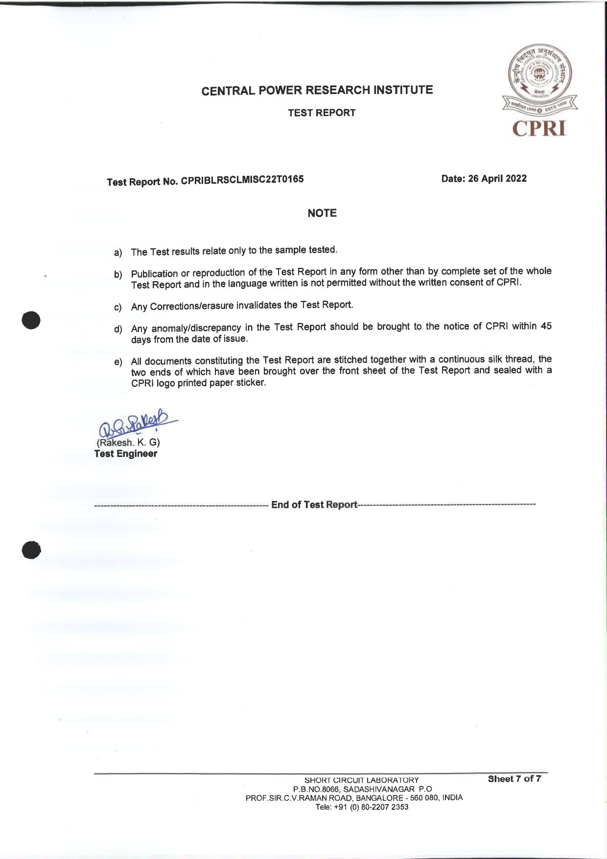 CPRI ACDB 400A HRT Test Report_page-0008