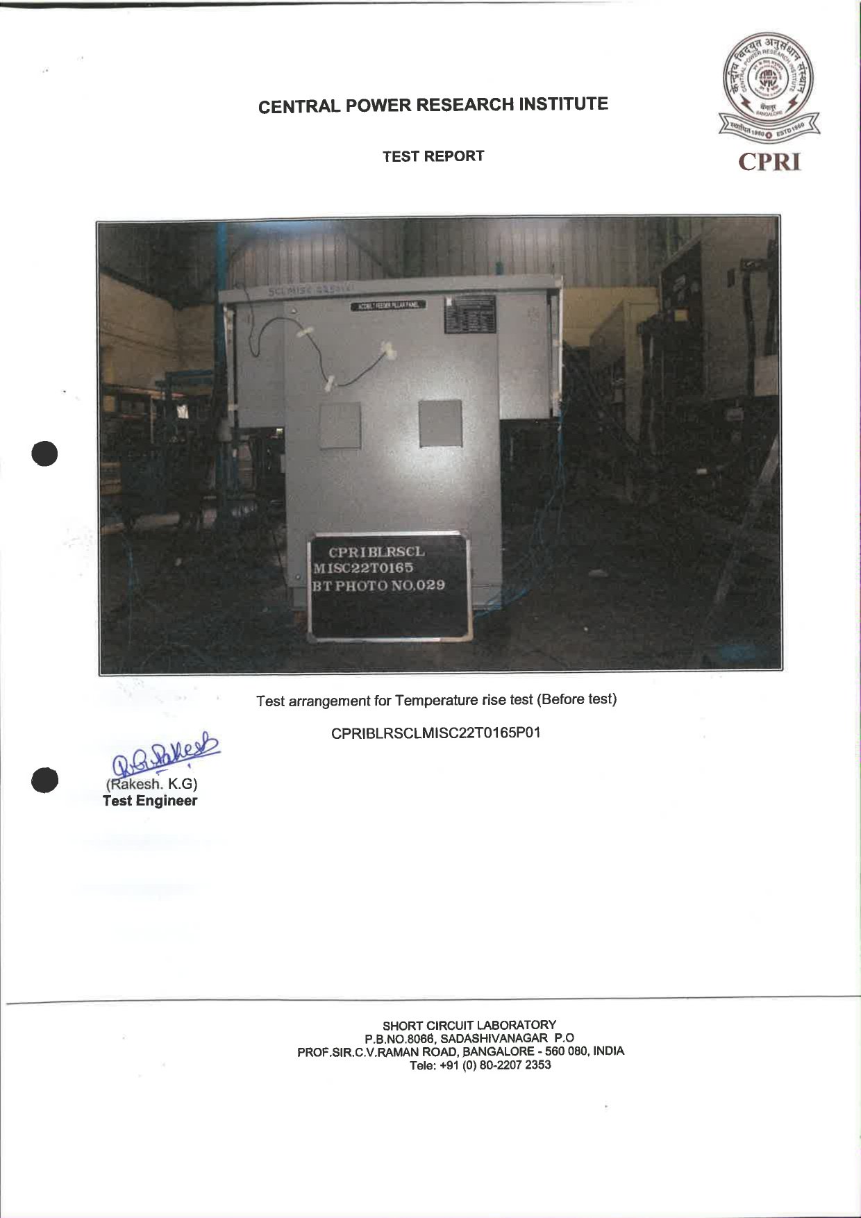 CPRI ACDB 400A HRT Test Report_page-0009