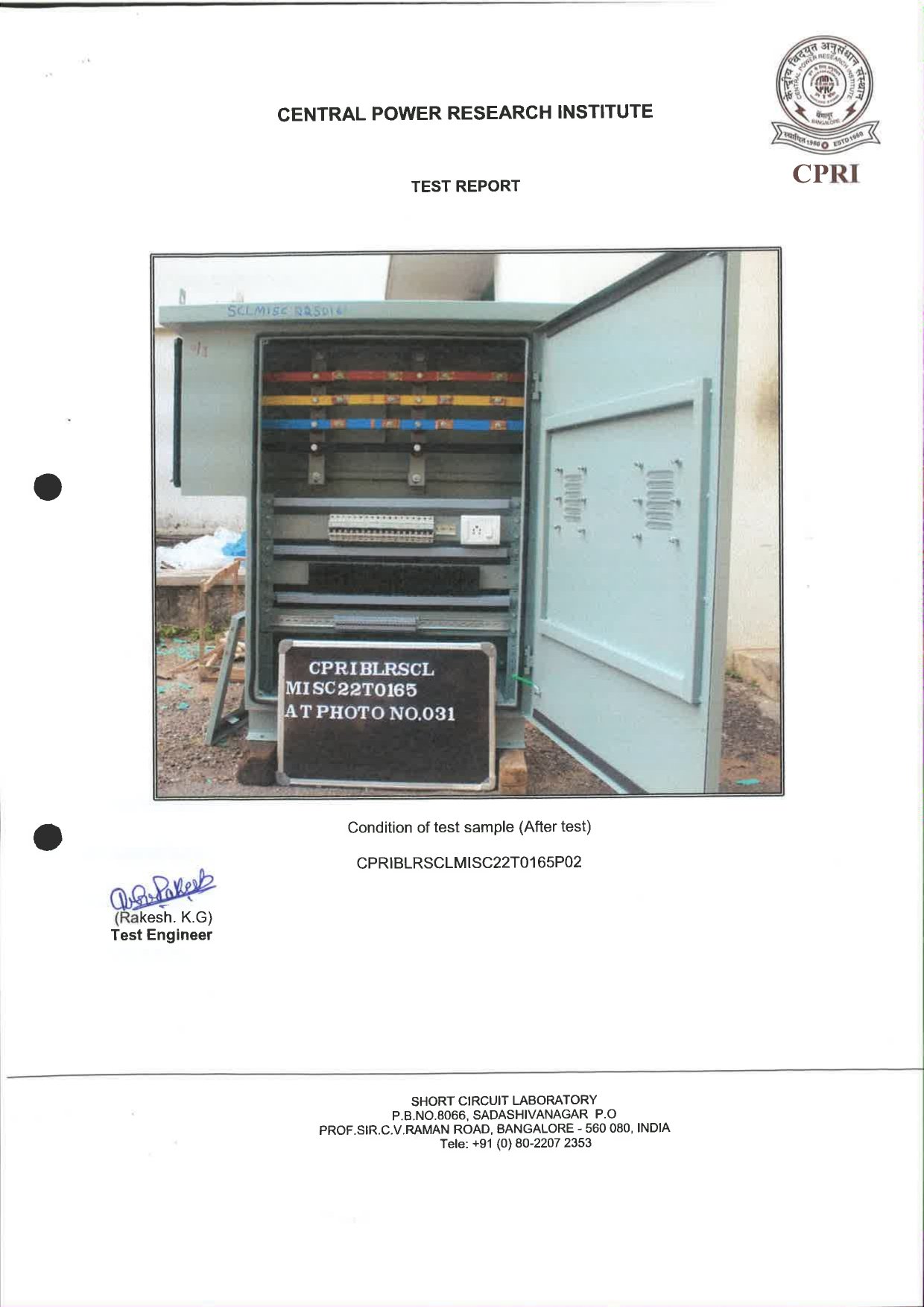 CPRI ACDB 400A HRT Test Report_page-0010