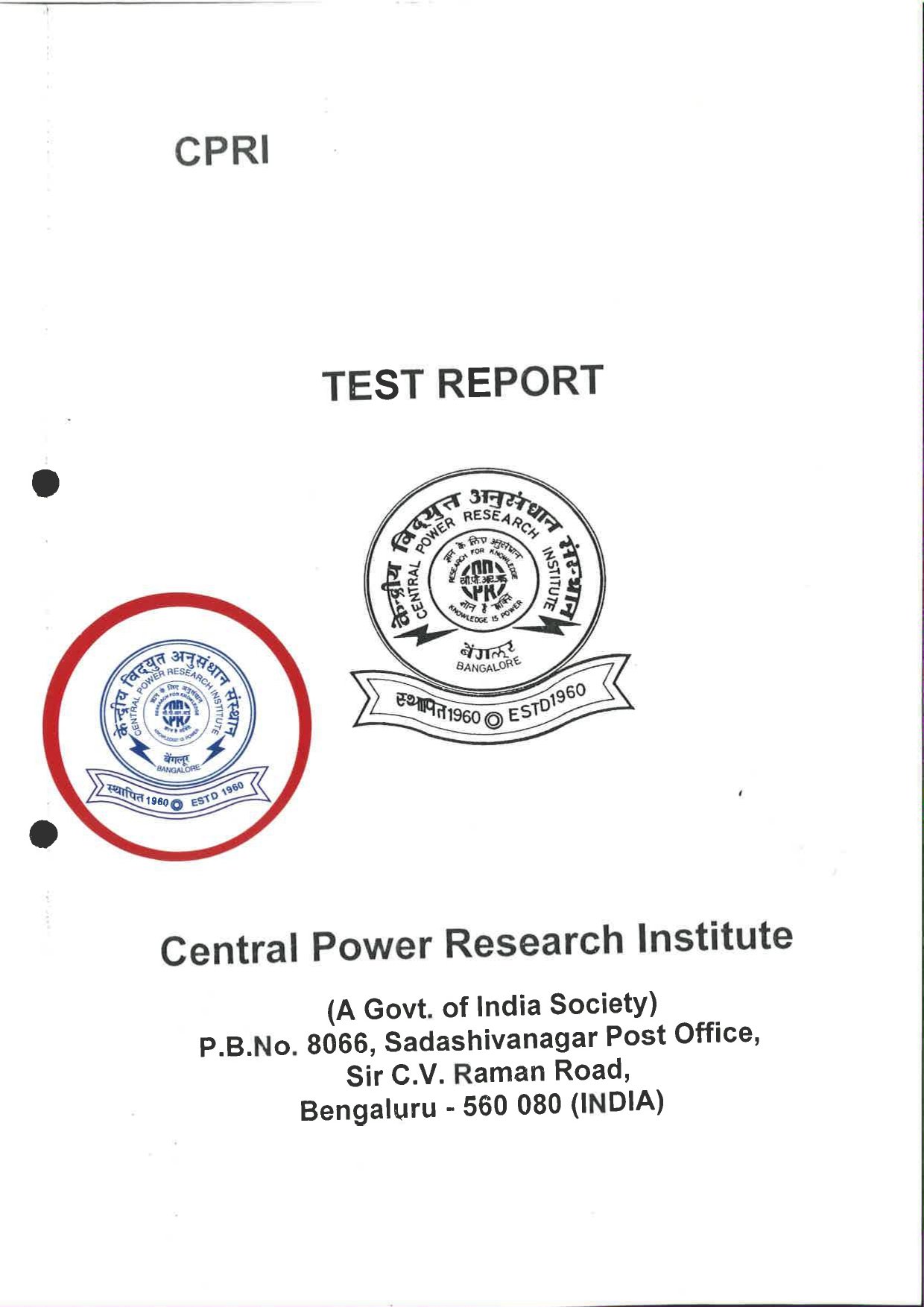 CPRI ACDB IP55 TEST REPORT_page-0001