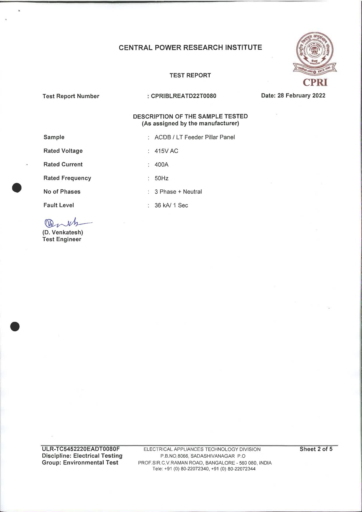 CPRI ACDB IP55 TEST REPORT_page-0003