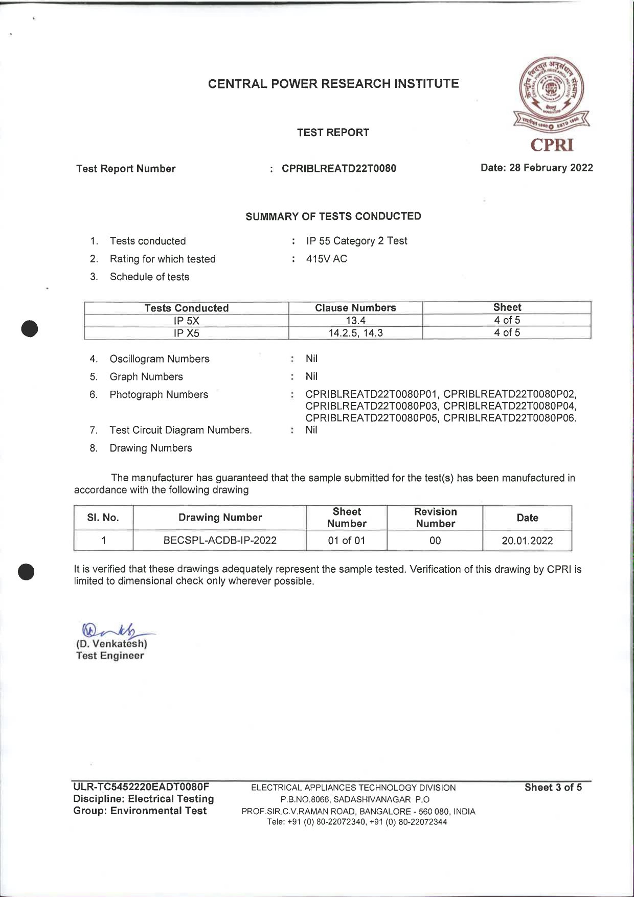 CPRI ACDB IP55 TEST REPORT_page-0004