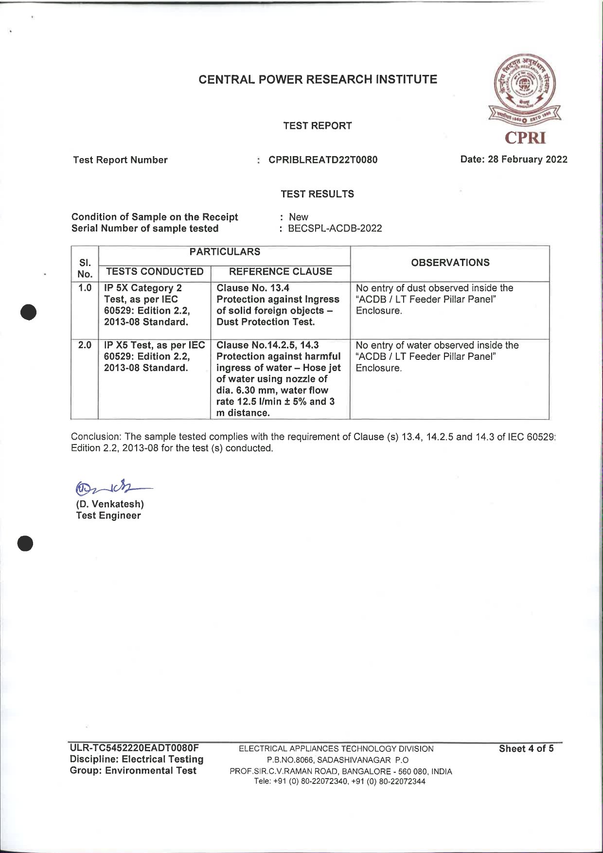 CPRI ACDB IP55 TEST REPORT_page-0005