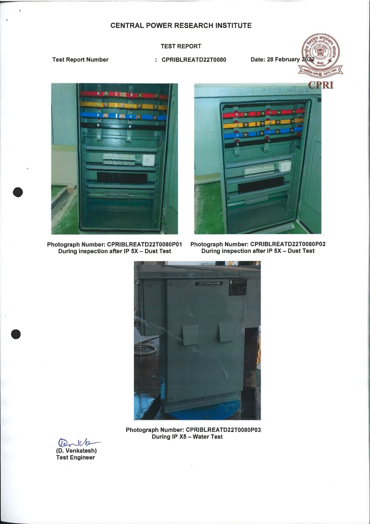CPRI ACDB IP55 TEST REPORT_page-0007