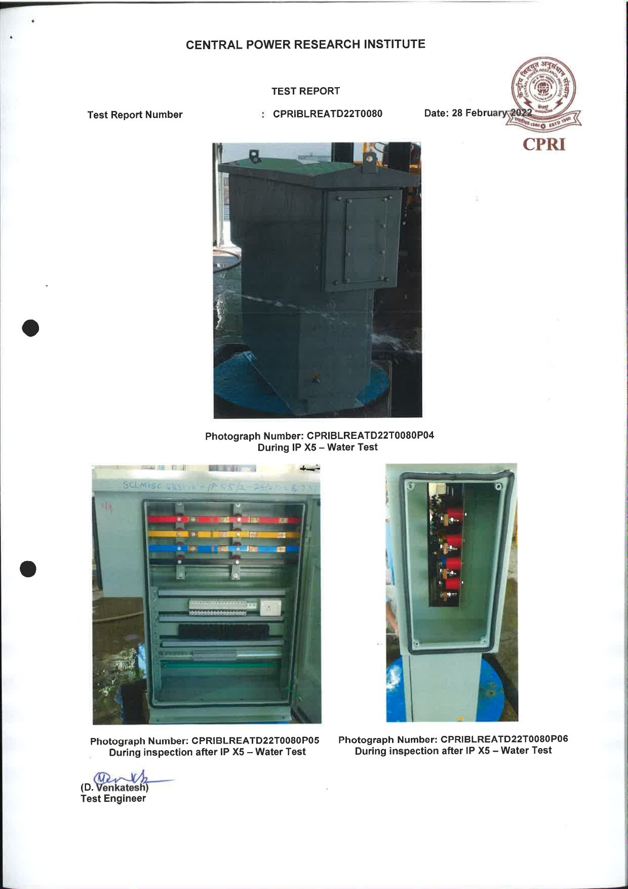CPRI ACDB IP55 TEST REPORT_page-0008