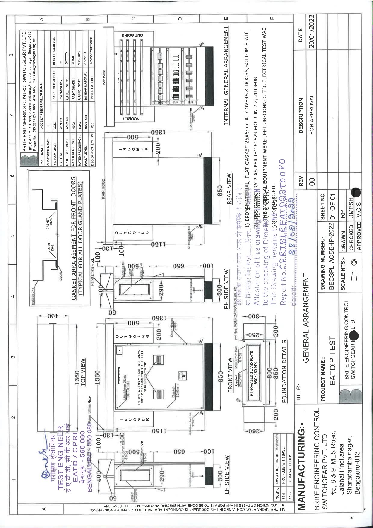 CPRI ACDB IP55 TEST REPORT_page-0009
