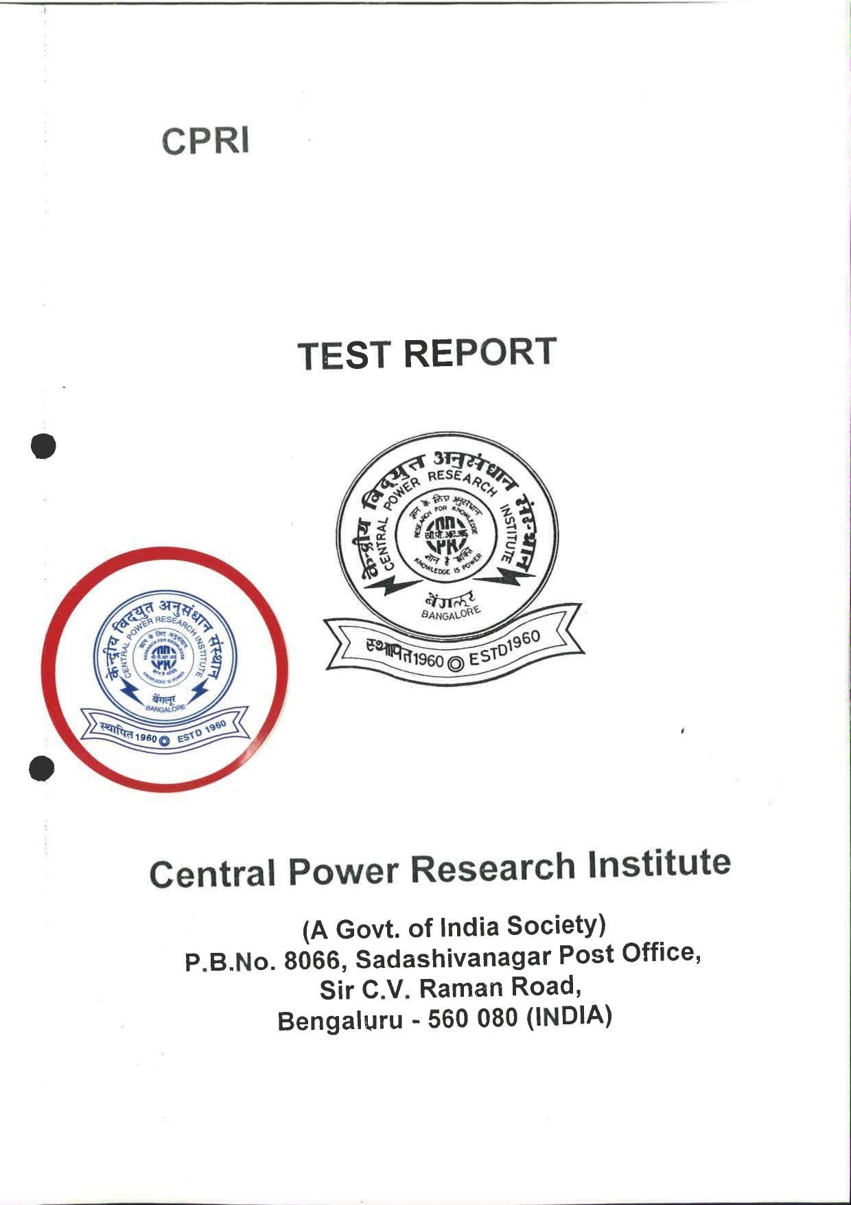 CPRI DCDB IP44 TEST REPORT_page-0001