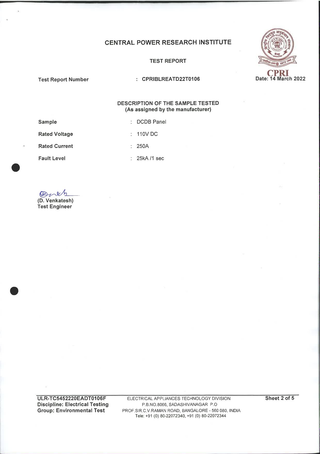CPRI DCDB IP44 TEST REPORT_page-0003