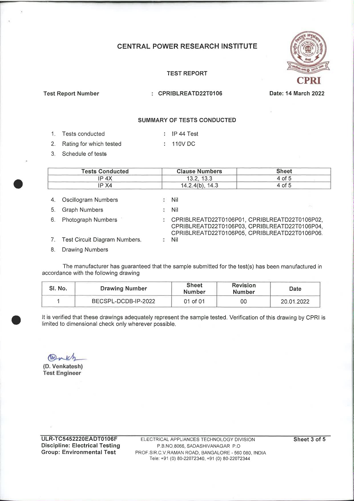 CPRI DCDB IP44 TEST REPORT_page-0004