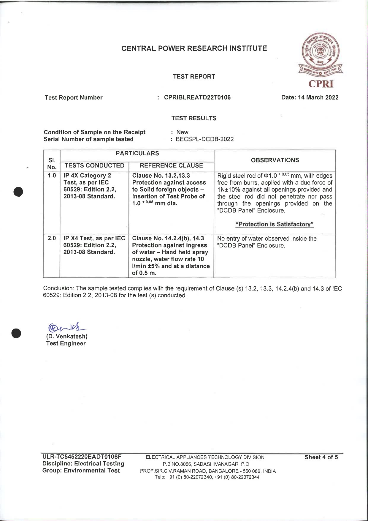 CPRI DCDB IP44 TEST REPORT_page-0005