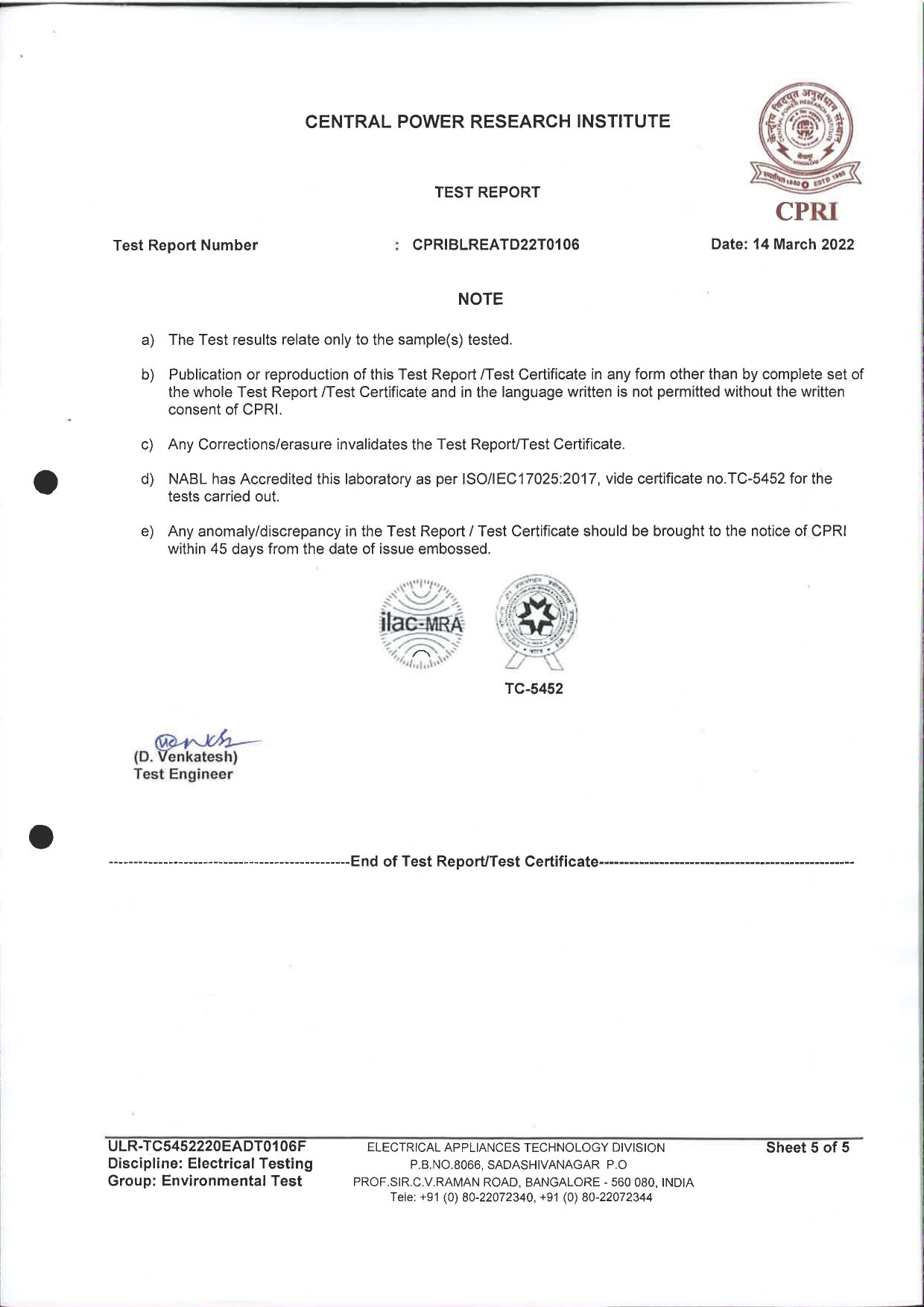 CPRI DCDB IP44 TEST REPORT_page-0006
