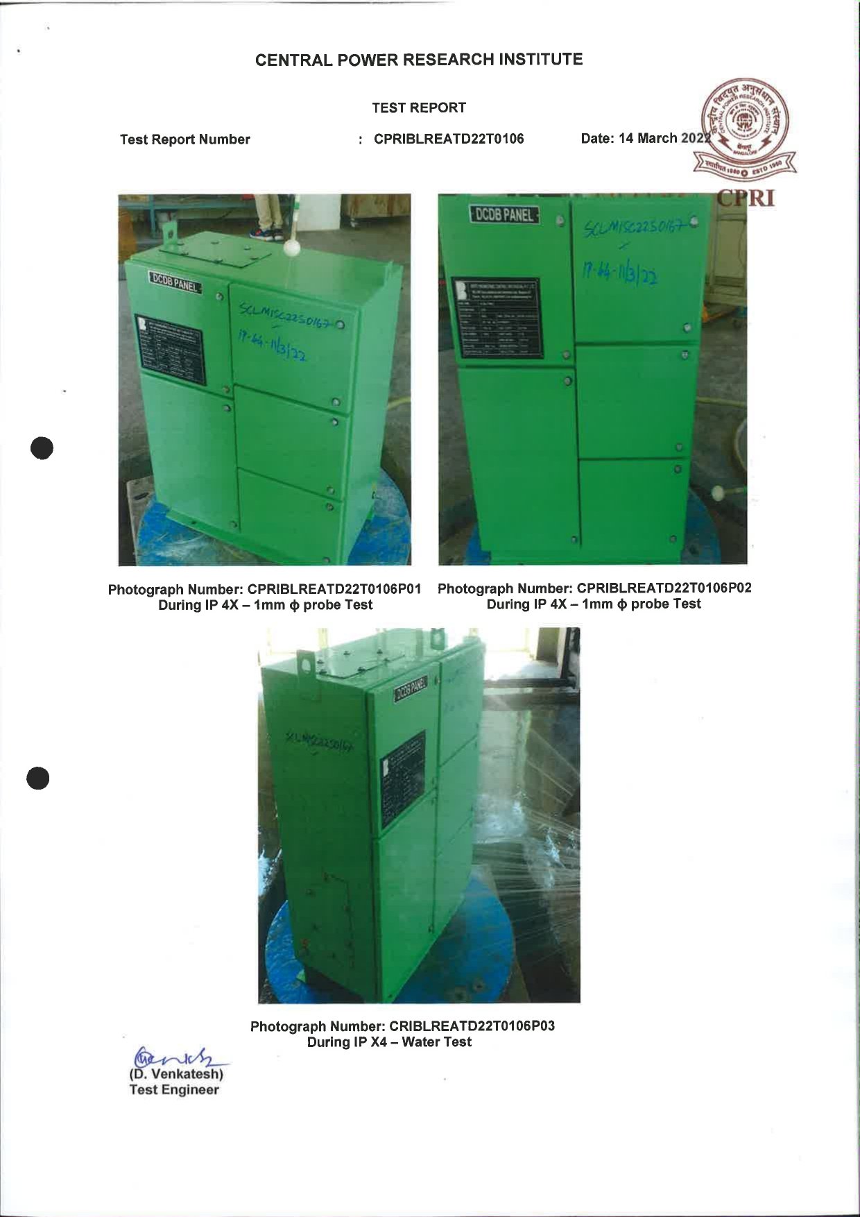 CPRI DCDB IP44 TEST REPORT_page-0007