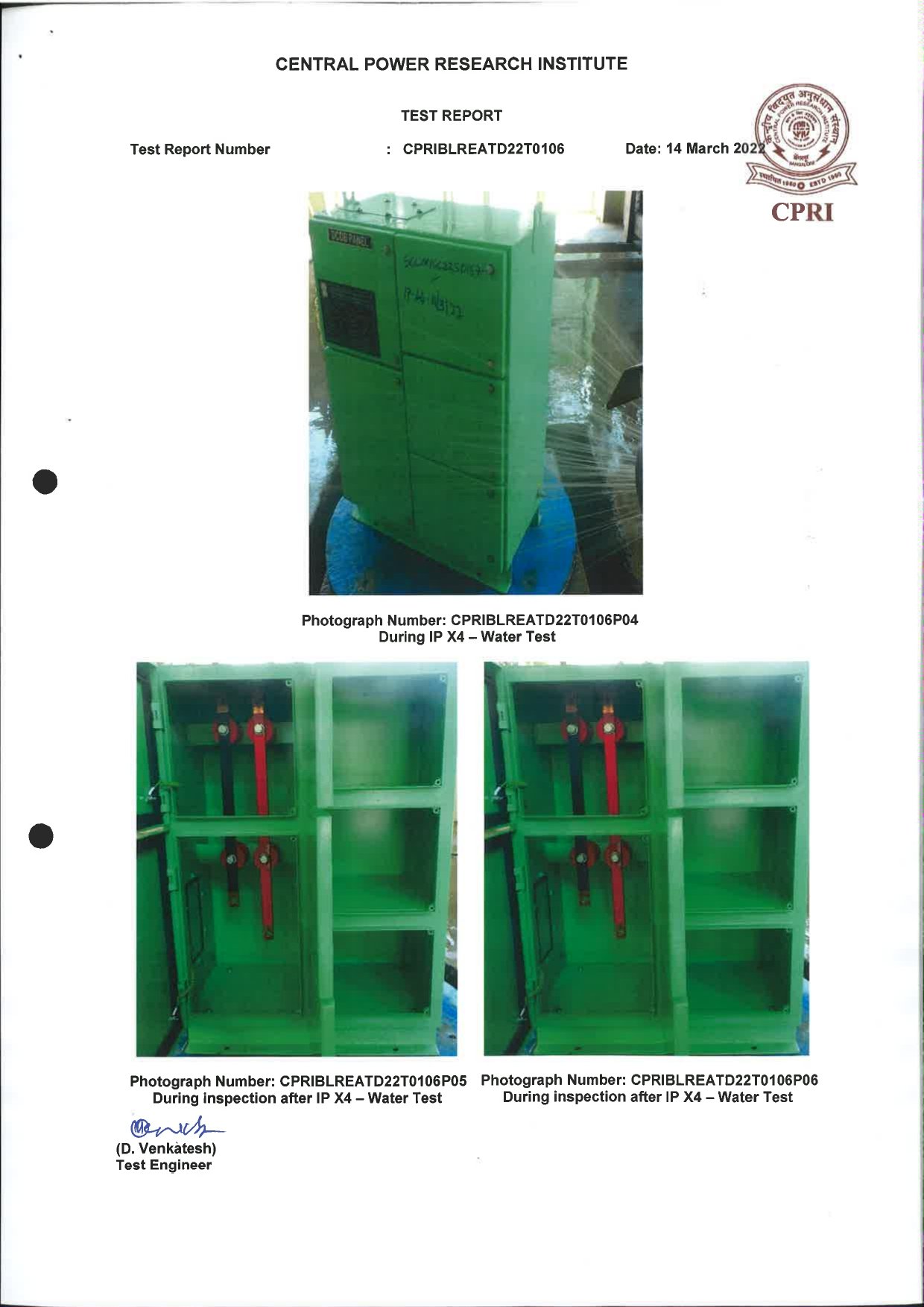 CPRI DCDB IP44 TEST REPORT_page-0008