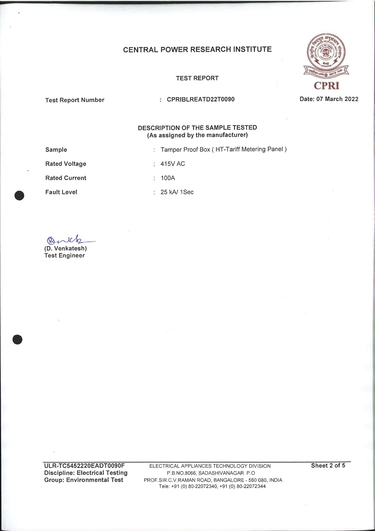 CPRI HT TARIFF IP55 TEST REPORT_page-0003