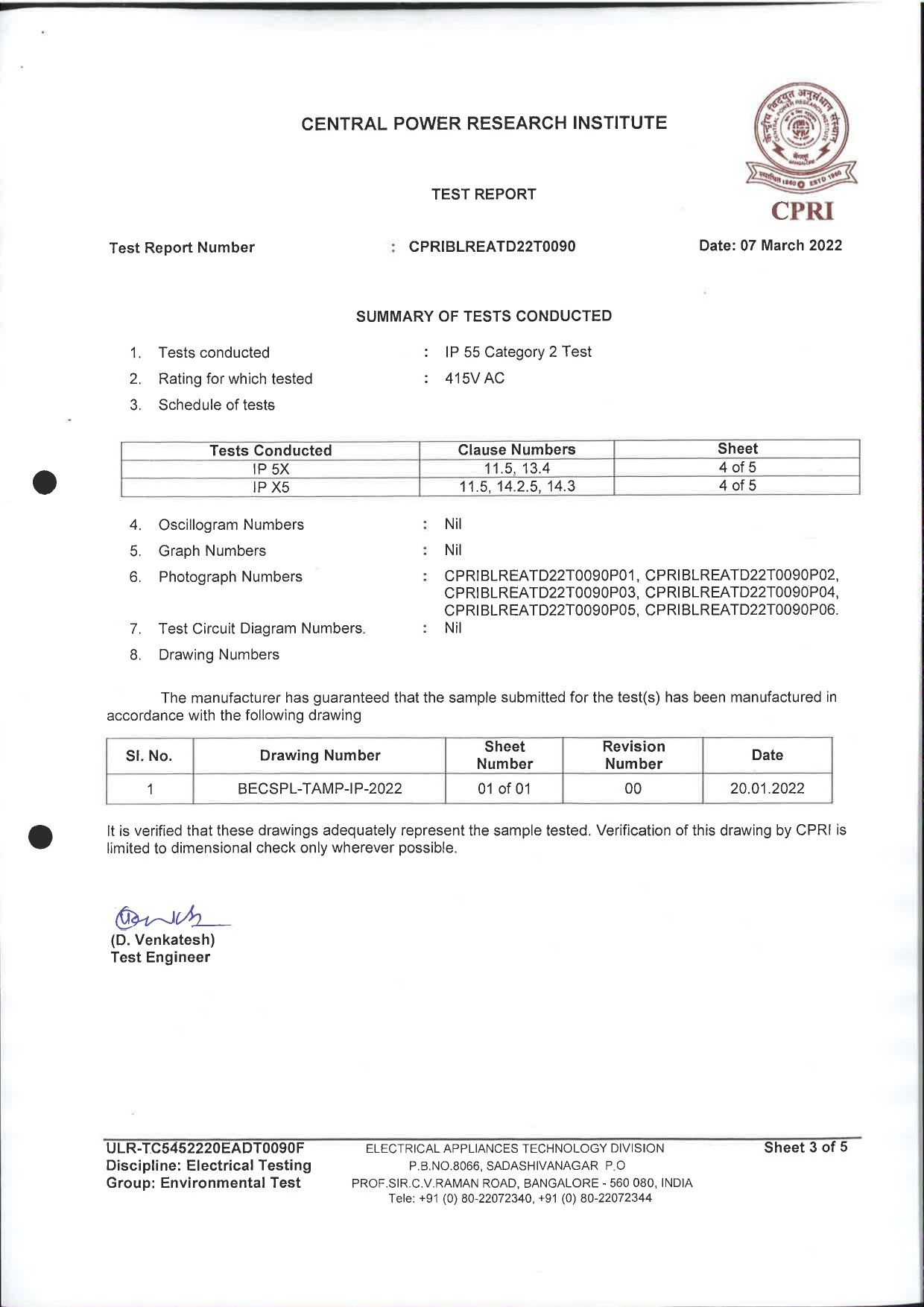 CPRI HT TARIFF IP55 TEST REPORT_page-0004