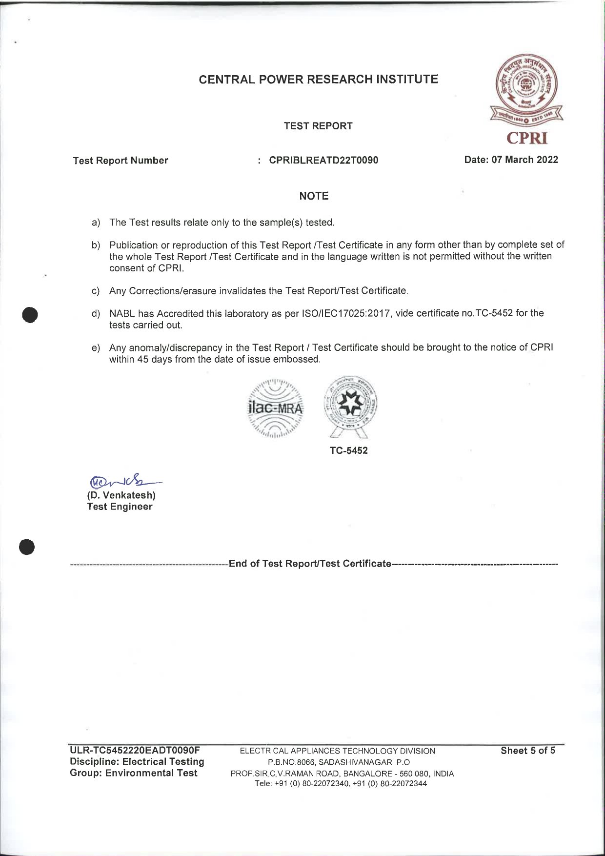 CPRI HT TARIFF IP55 TEST REPORT_page-0006