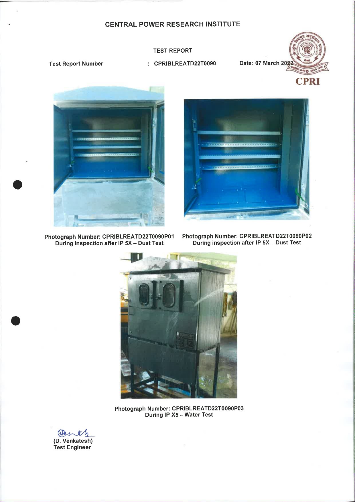 CPRI HT TARIFF IP55 TEST REPORT_page-0007