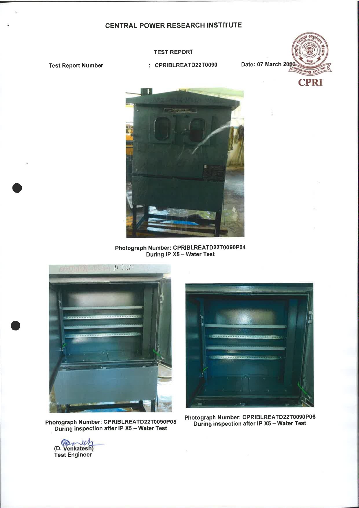 CPRI HT TARIFF IP55 TEST REPORT_page-0008