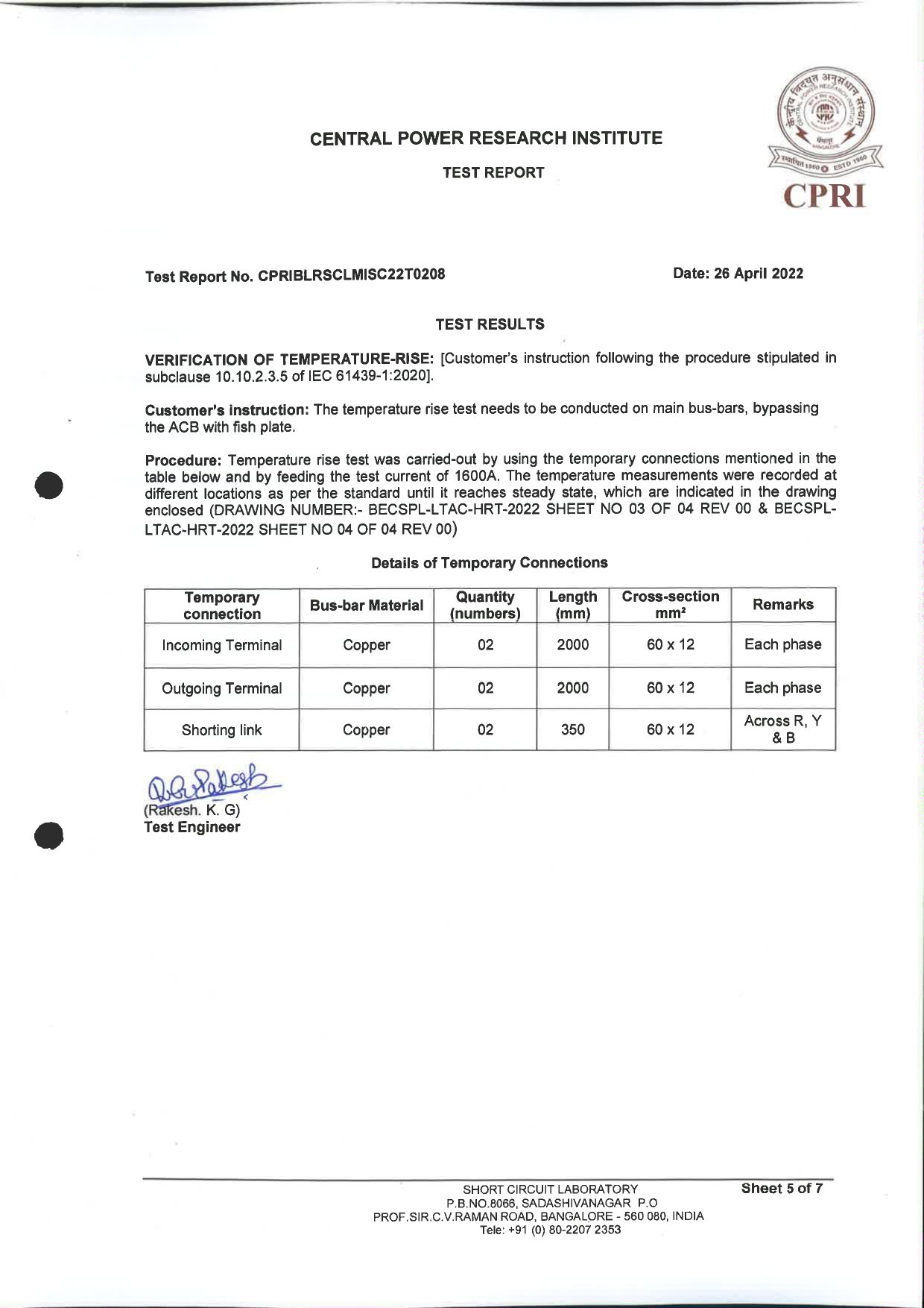 CPRI LTAC 1600A HRT Test Report_page-0006