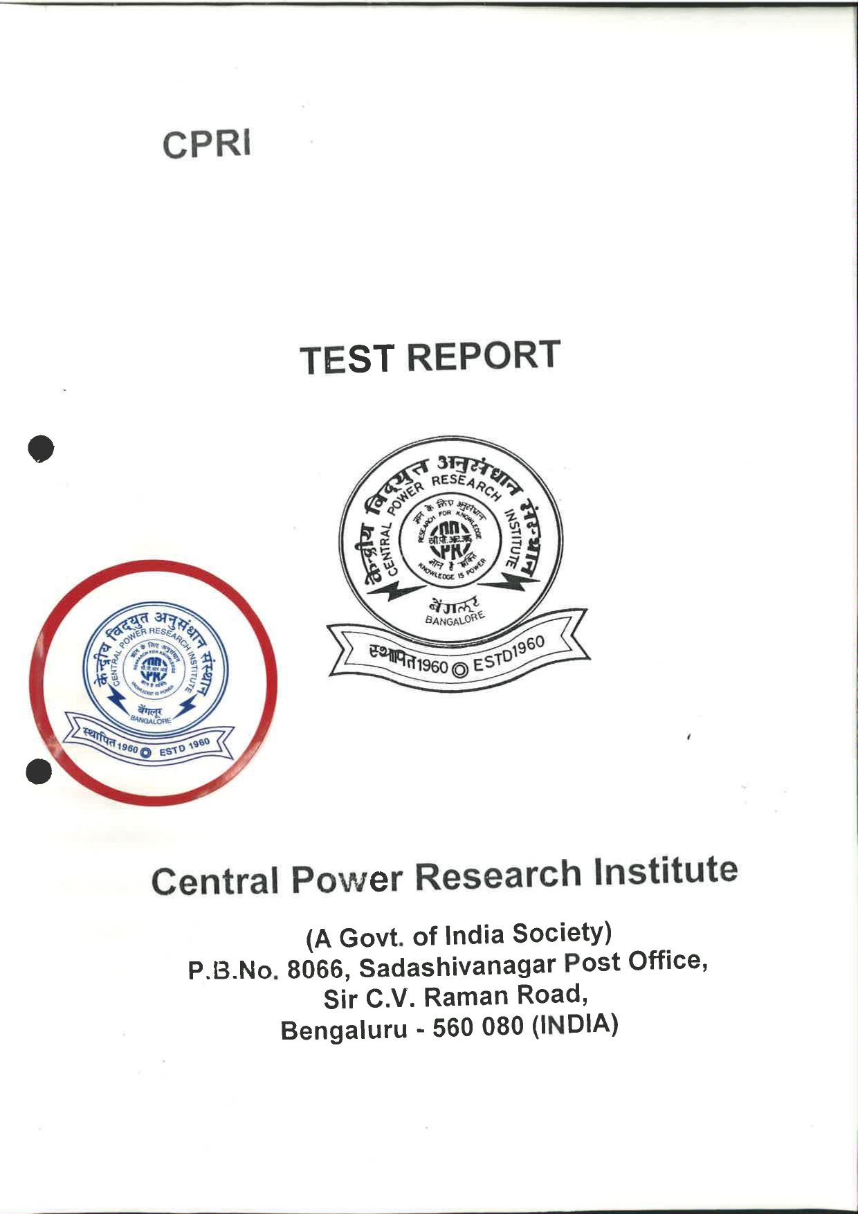 CPRI SC LTAC 50KA TEST REPORT_page-0001