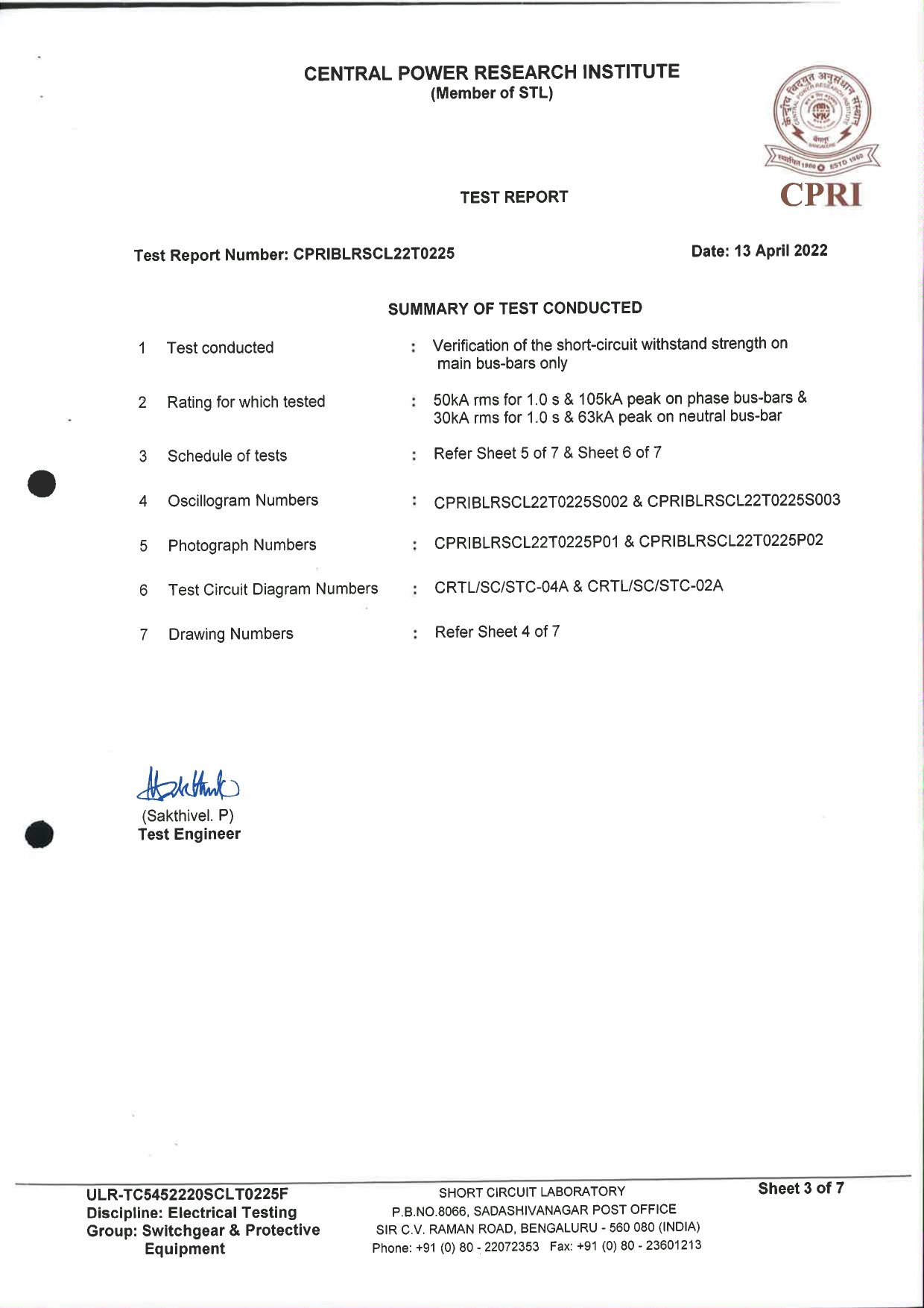 CPRI SC LTAC 50KA TEST REPORT_page-0004