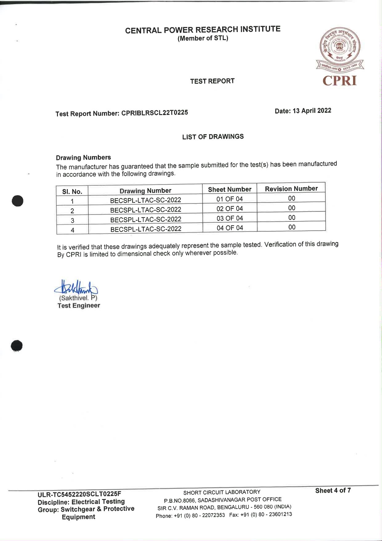 CPRI SC LTAC 50KA TEST REPORT_page-0005