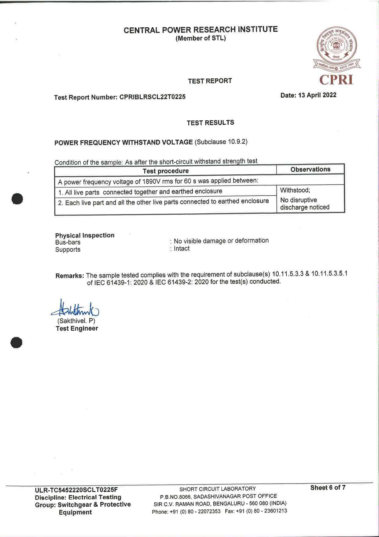 CPRI SC LTAC 50KA TEST REPORT_page-0007