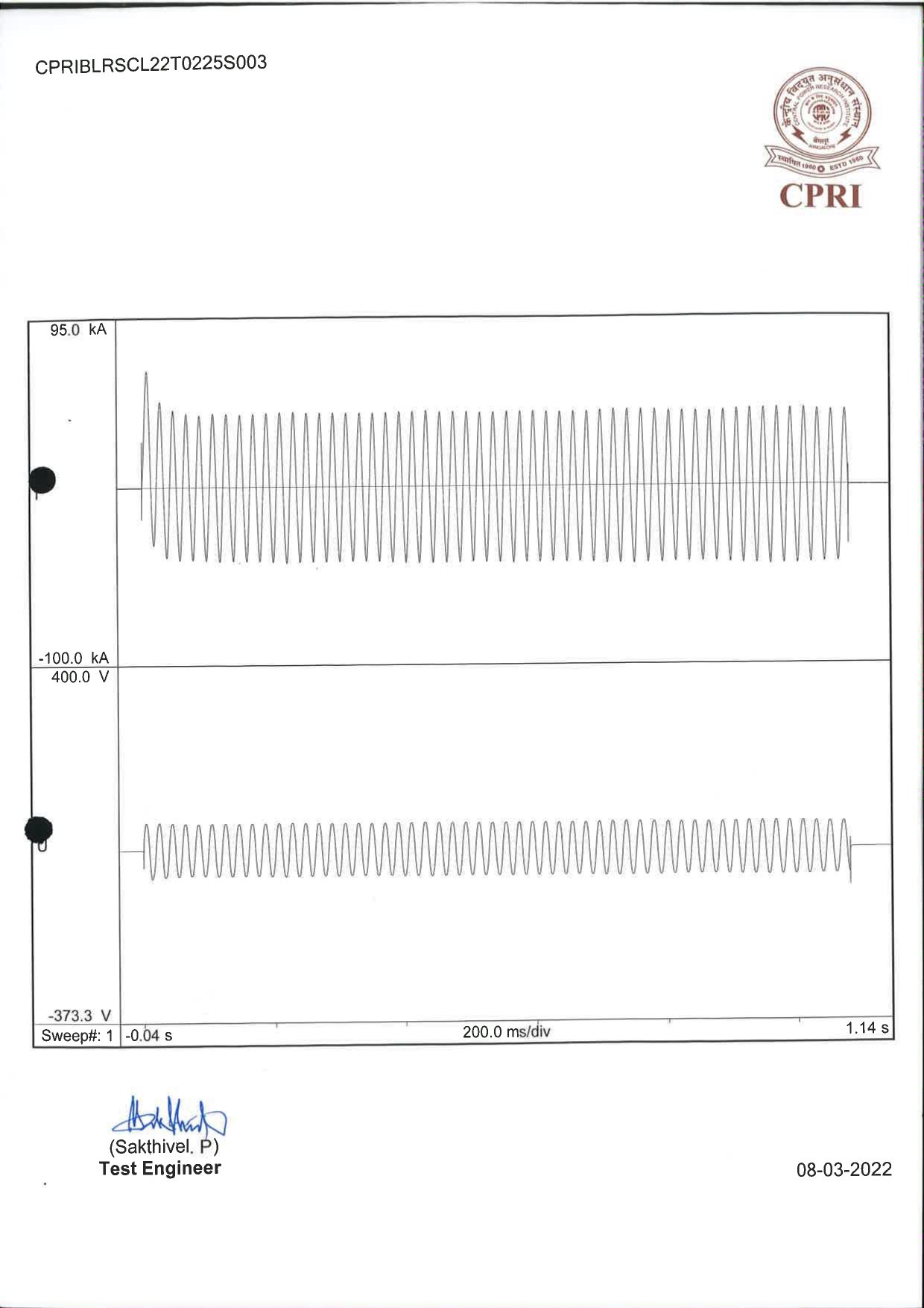 CPRI SC LTAC 50KA TEST REPORT_page-0010