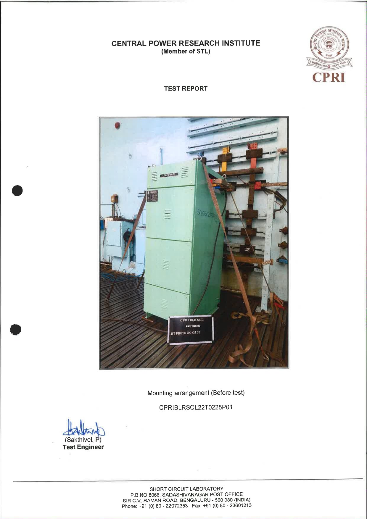 CPRI SC LTAC 50KA TEST REPORT_page-0011
