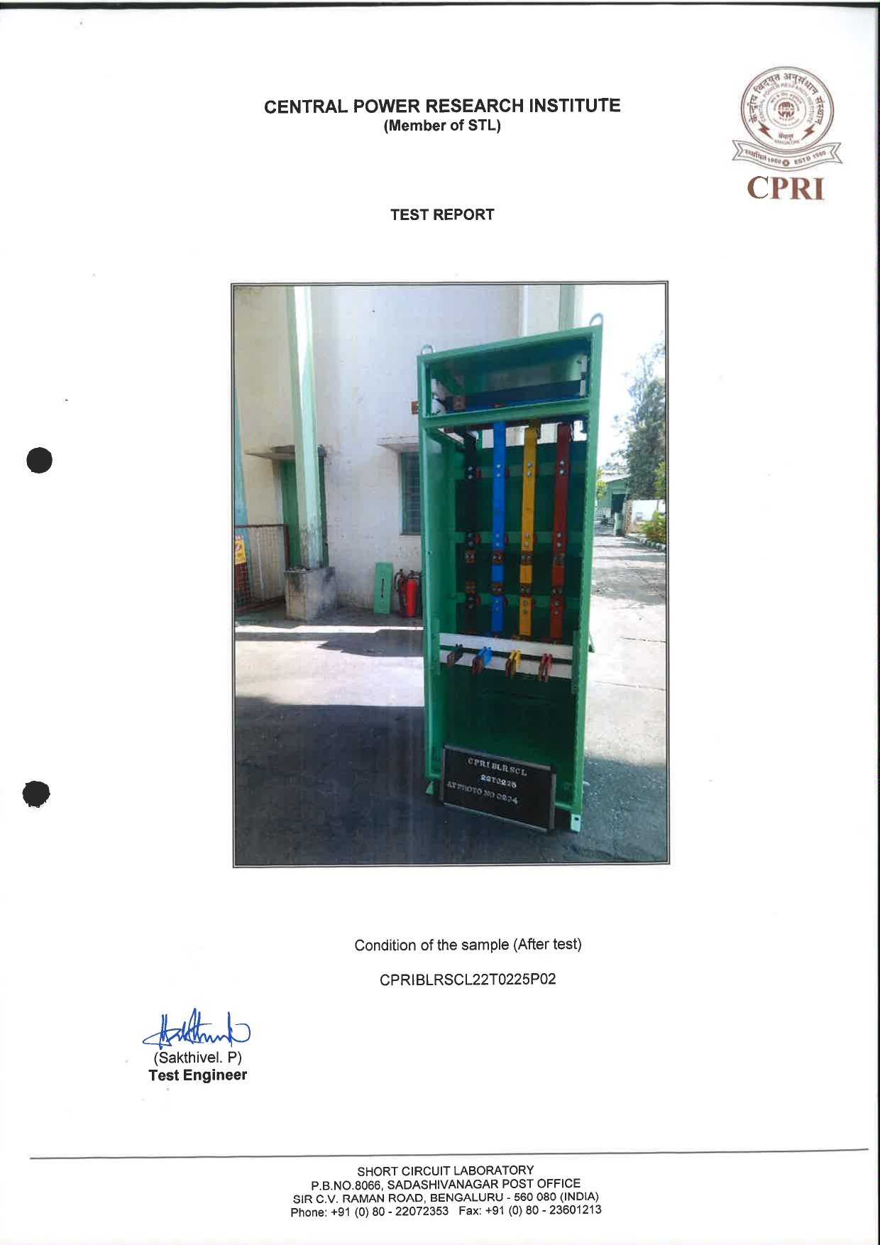 CPRI SC LTAC 50KA TEST REPORT_page-0012