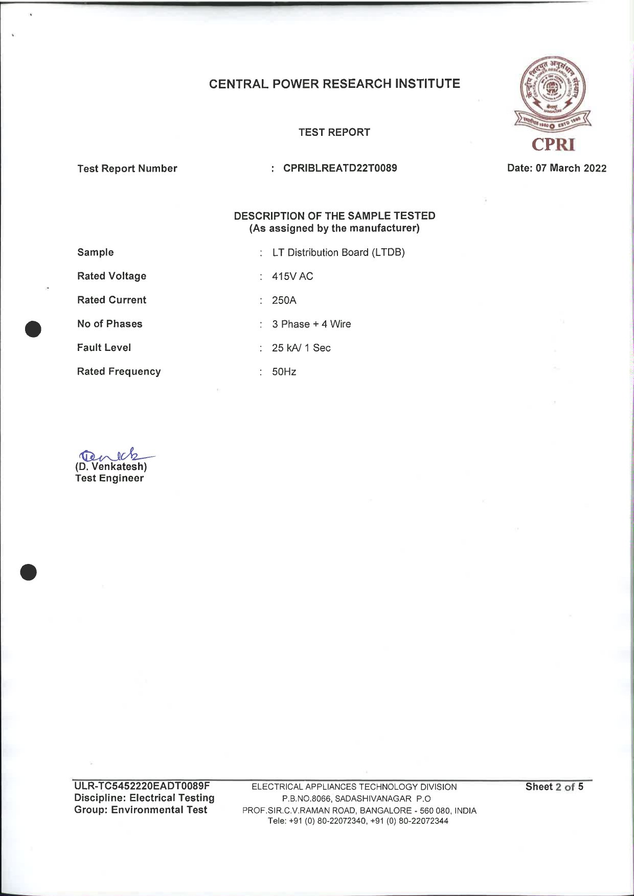CRPI LTDB IP55 TEST REPORT_page-0003