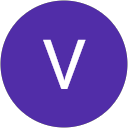 Vishwanath HV profile picture