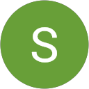 Sharanya C Salian profile picture