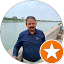 hemadri vb profile picture