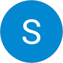Sona Nagaraju profile picture