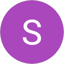 Sai Patil profile picture