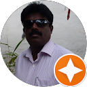 DHANANJAY B profile picture