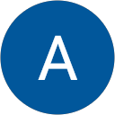 Abraham Lydia profile picture
