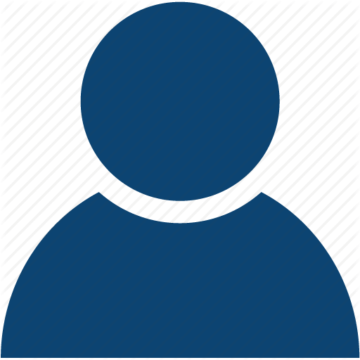 Person 1