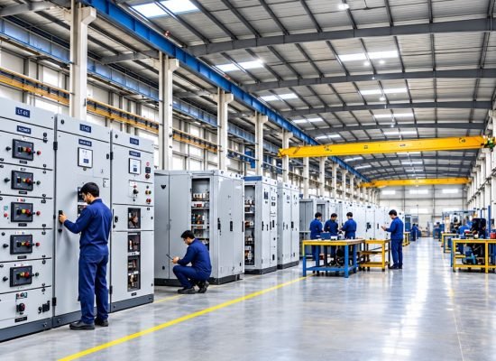 Brite Engineering