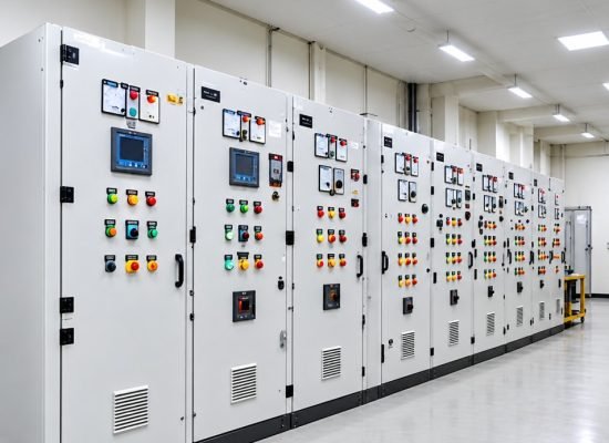 Brite Engineering