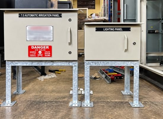 Custom built panel-2.jpg