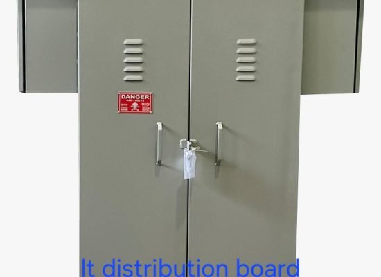 LT DB panel-1.jpg